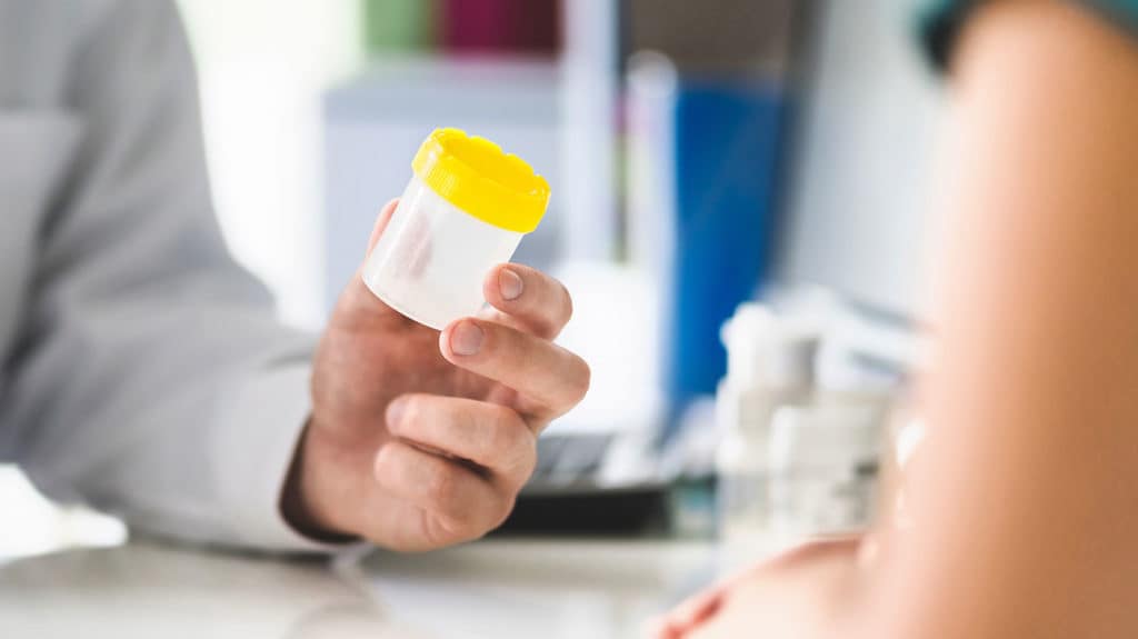 Can Cbd Prevent You From Passing A Drug Test