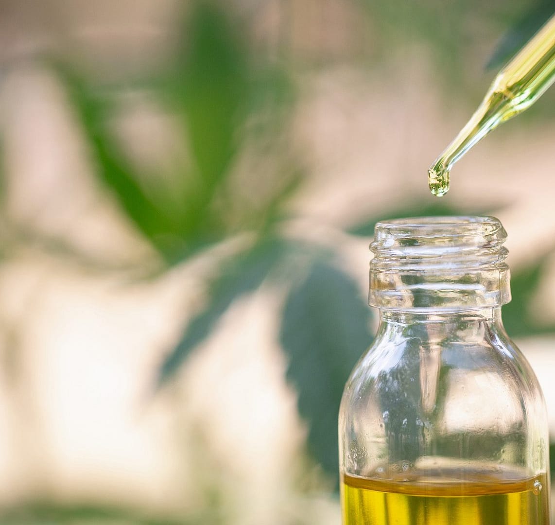 Mi a CBD helyes adagolása