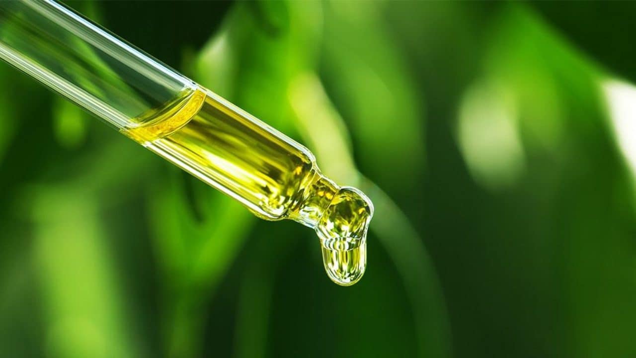 A CBD vásárlói útmutatója