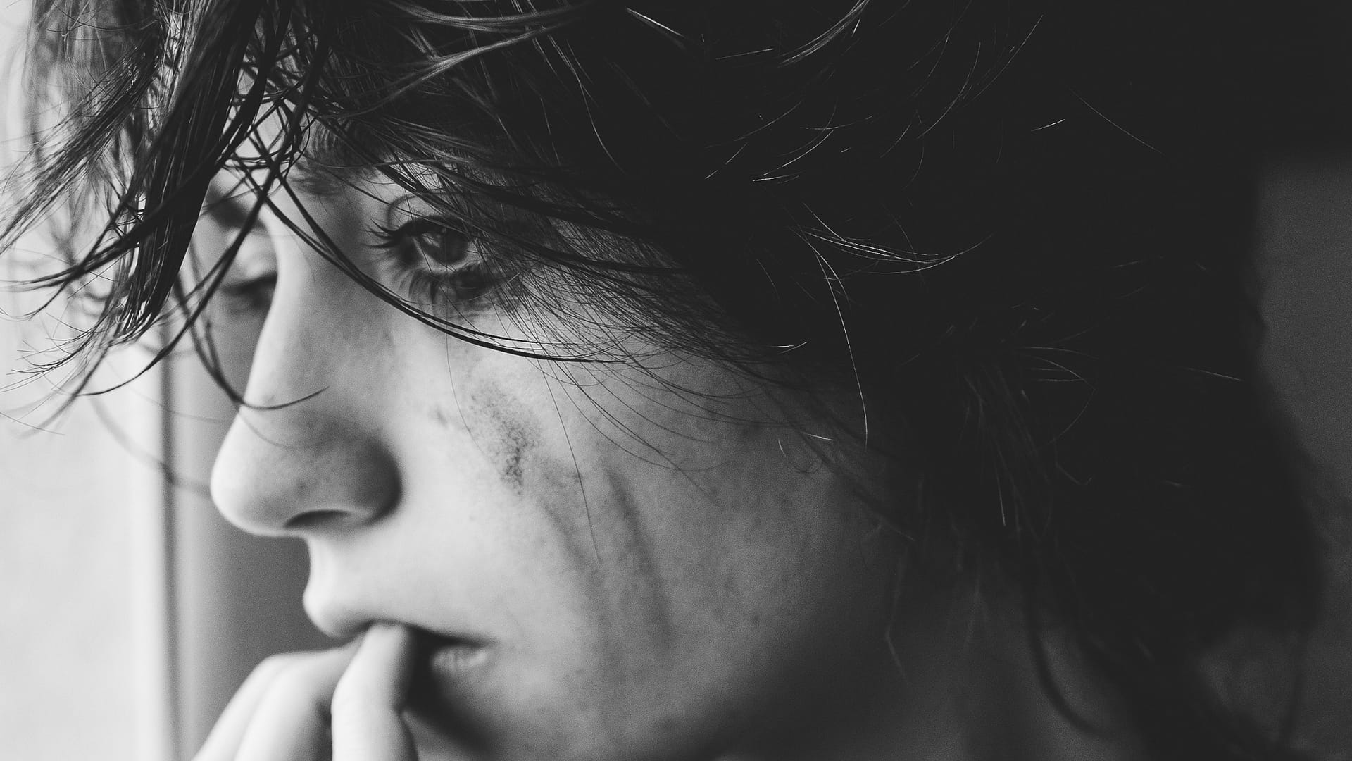 Depresszió (súlyos depressziós rendellenesség)