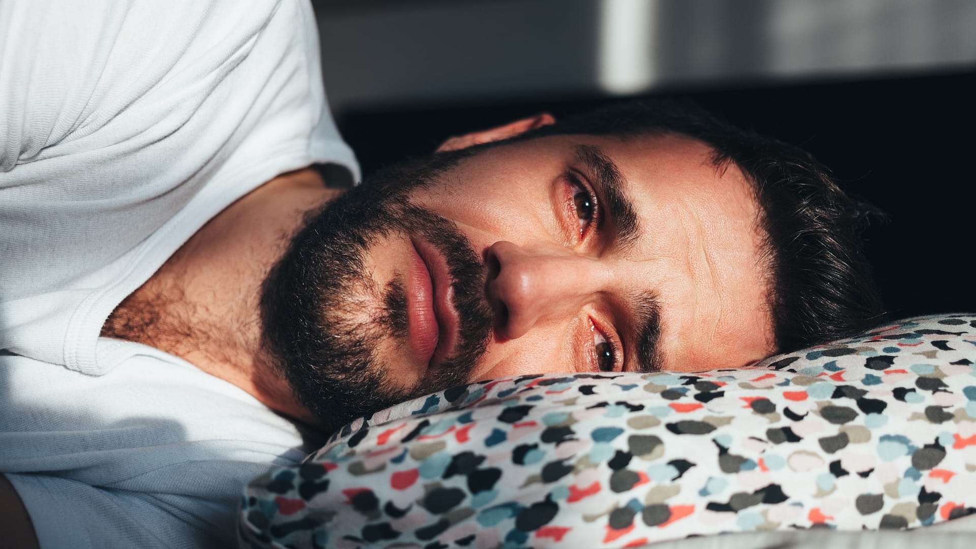 11 gyógynövény és étrend-kiegészítő a depresszió leküzdésére