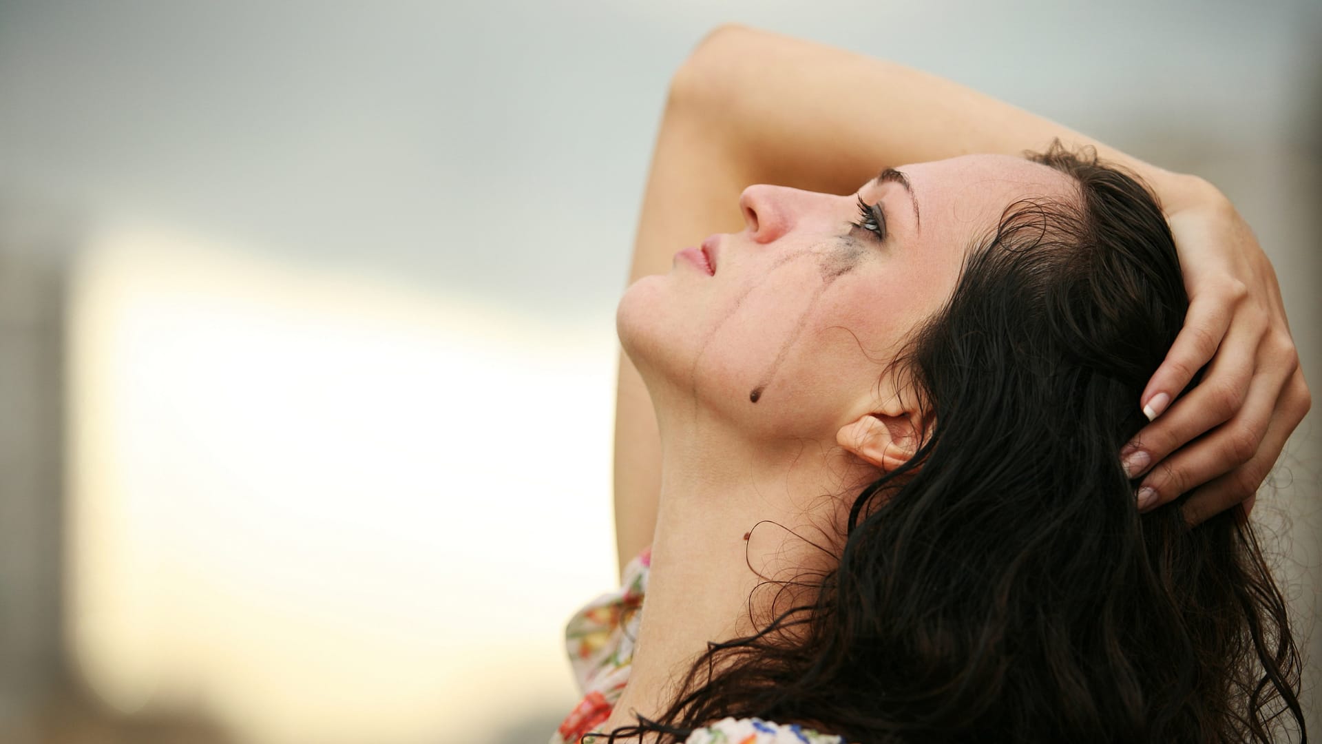 A depresszió típusai