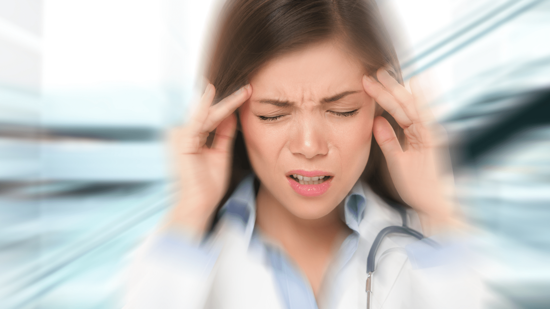 Miért segíthet a CBD a migrén ellen?