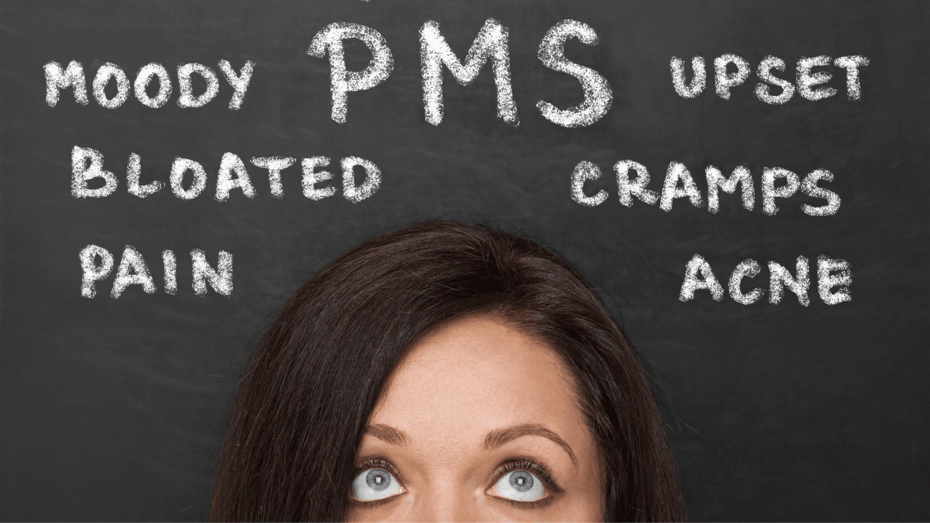 Hogyan kezelni a PMS-t