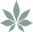 Leaf Divider
