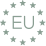 Made in EU Icon