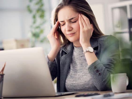 CBD olaj az ADHD-ra: Működik