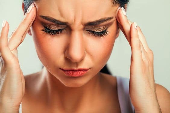 Can Cbd Oil Help With Migraine