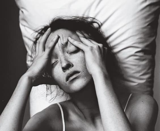 Does Cbd Oil Work To Treat Chronic Pain