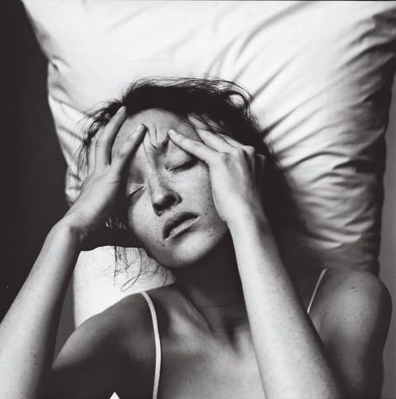 Does Cbd Oil Work To Treat Chronic Pain