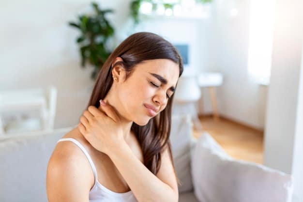 Hogyan segíthet a CBD a fibromyalgiával