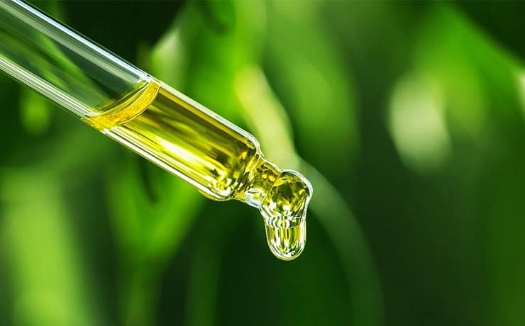 A CBD vásárlói útmutatója