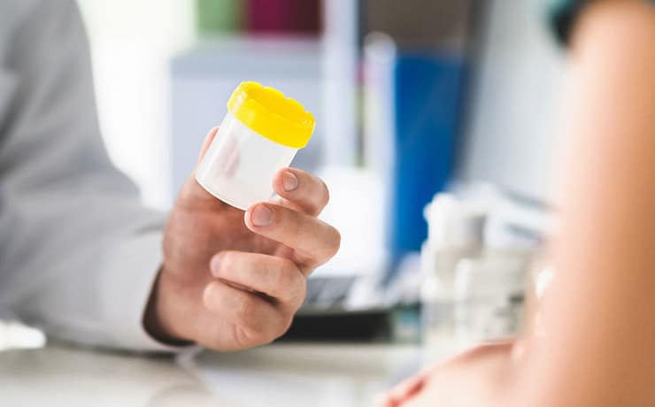 Can Cbd Prevent You From Passing A Drug Test