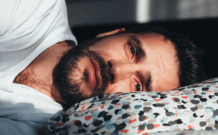 11 gyógynövény és étrend-kiegészítő a depresszió leküzdésére