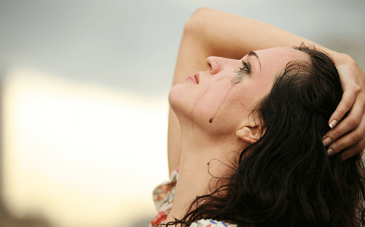 A depresszió típusai