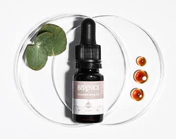 Javítsd hormonális egyensúlyt