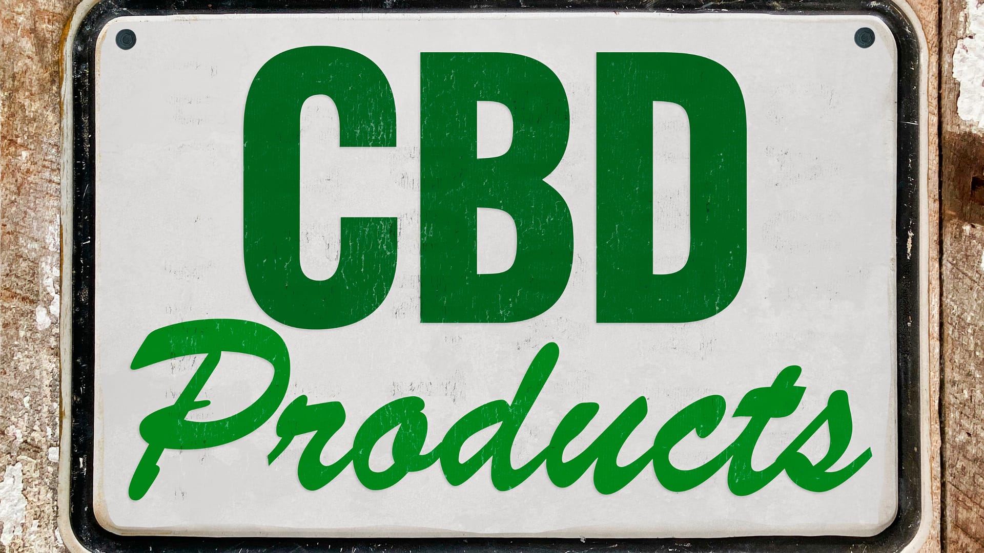 Kockázatok és egyéb szempontok