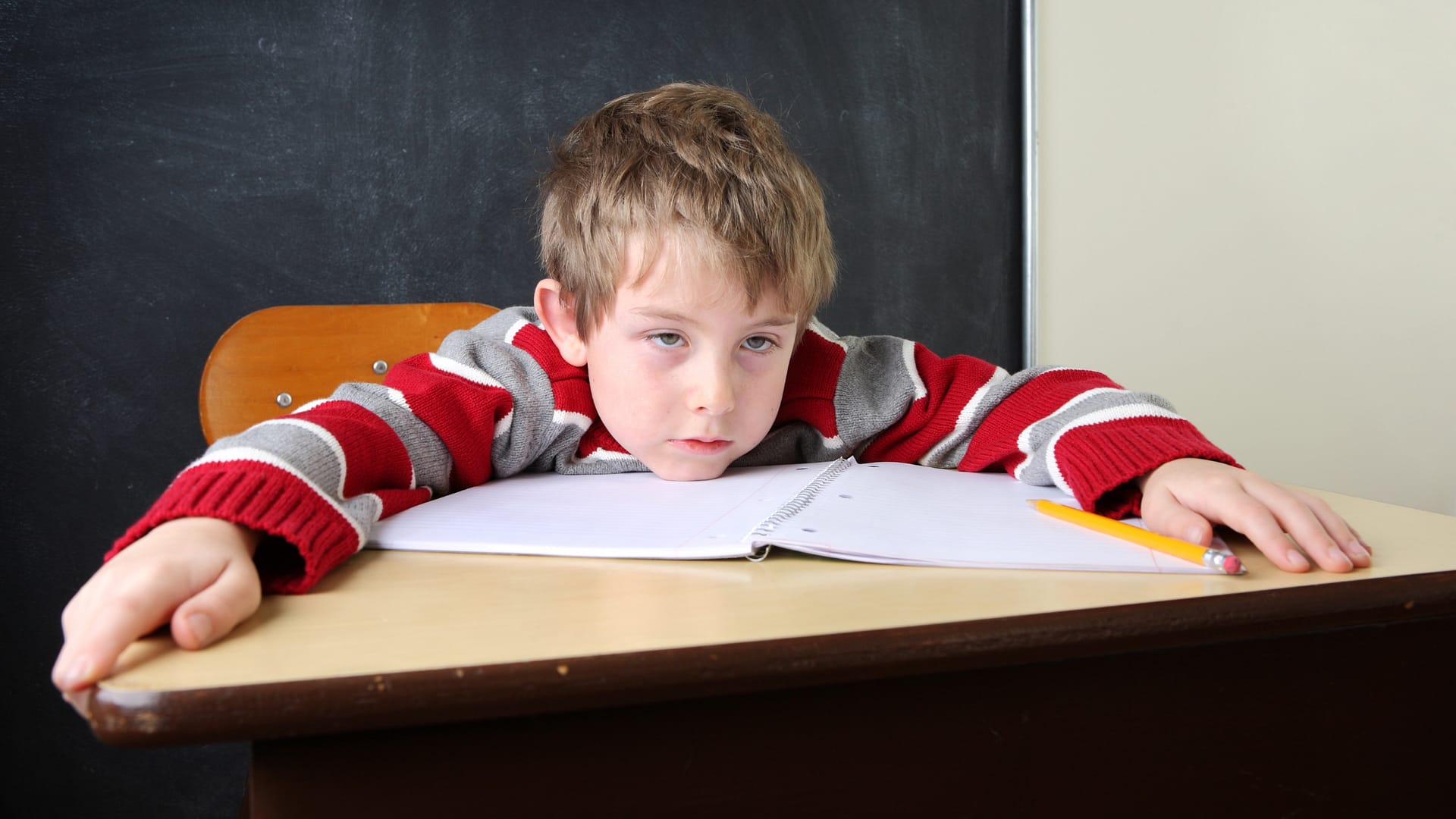 Biztonságos a gyermekek számára