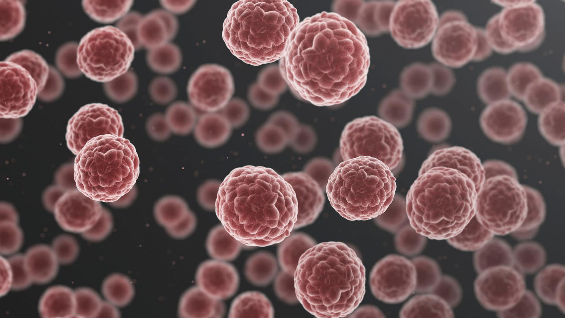 Használható a CBD a rák kezelésére