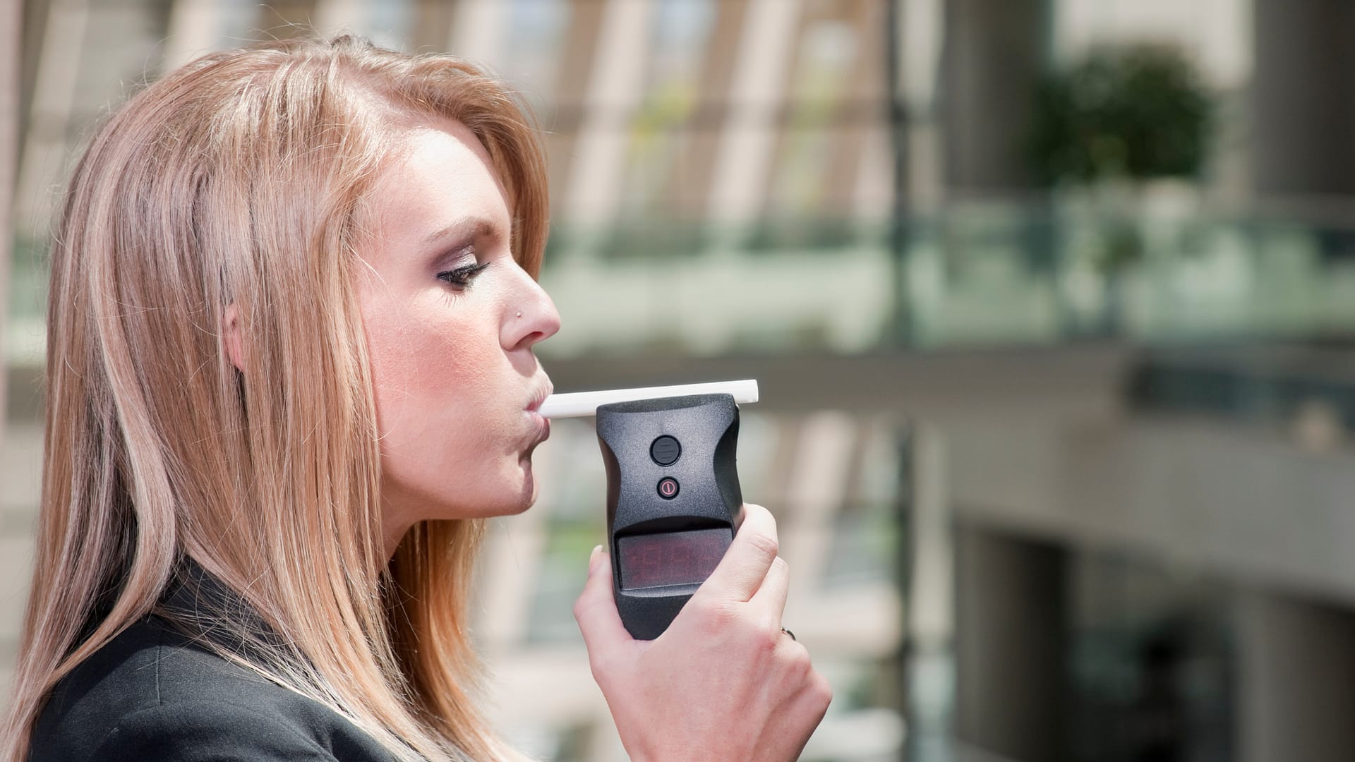 Megbukhat egy drogteszten a CBD miatt