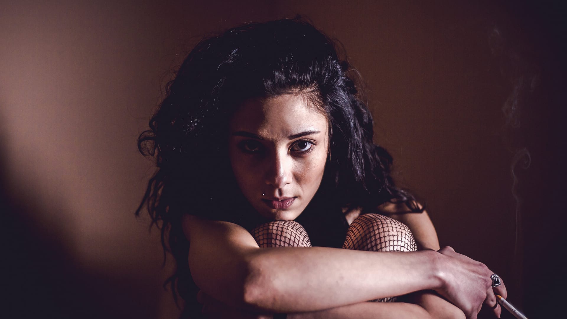 CBD a depresszió ellen