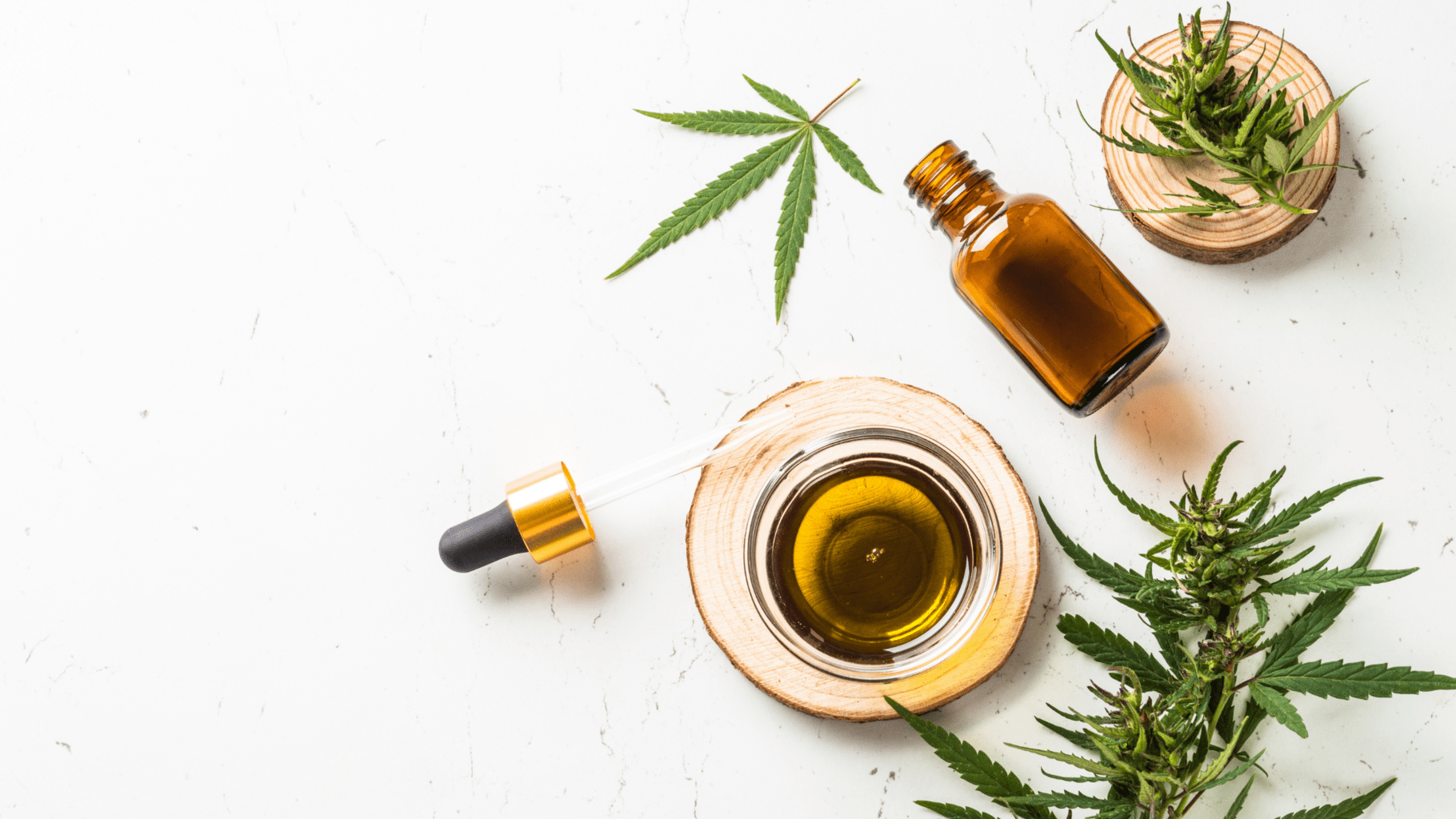 Hogy kell használni