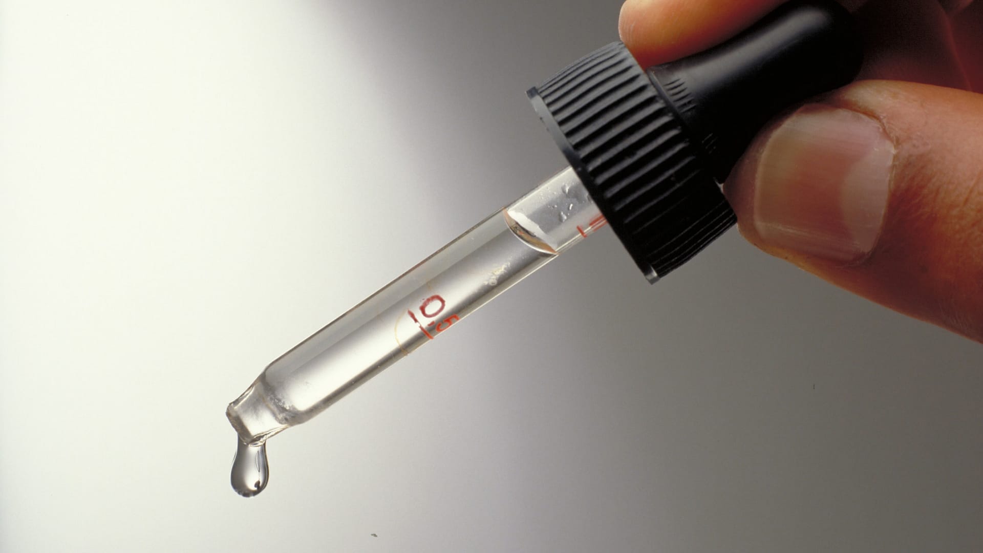 A CBD olaj használata