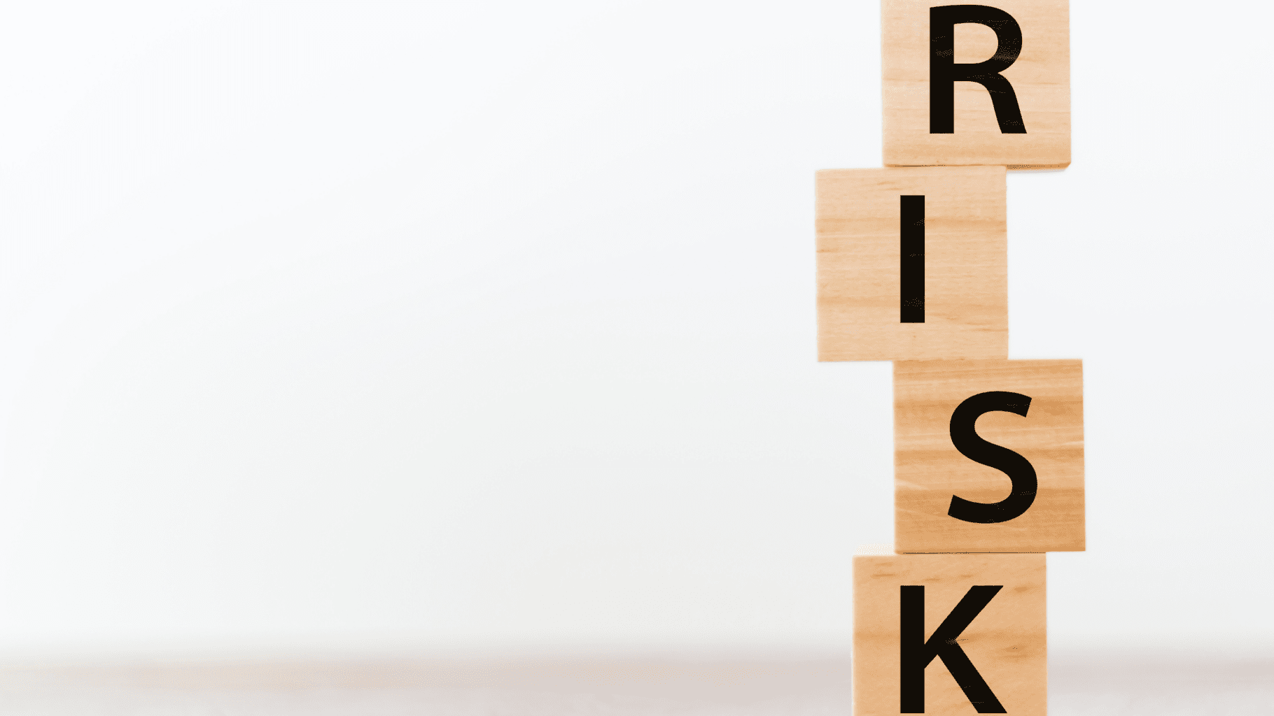 Kockázatok és mellékhatások