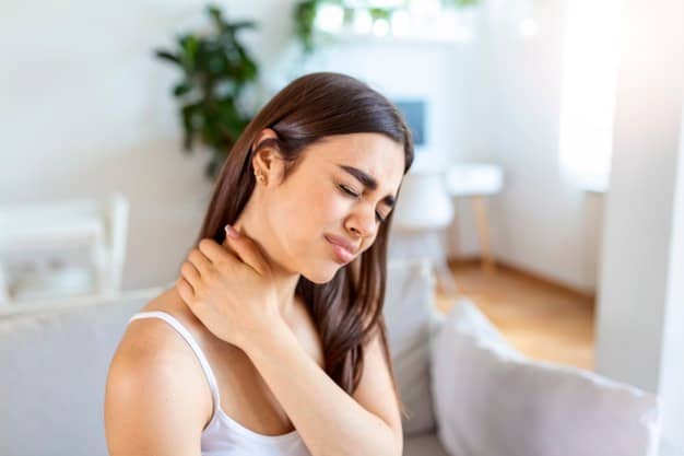 Hogyan segíthet a CBD a fibromyalgiával