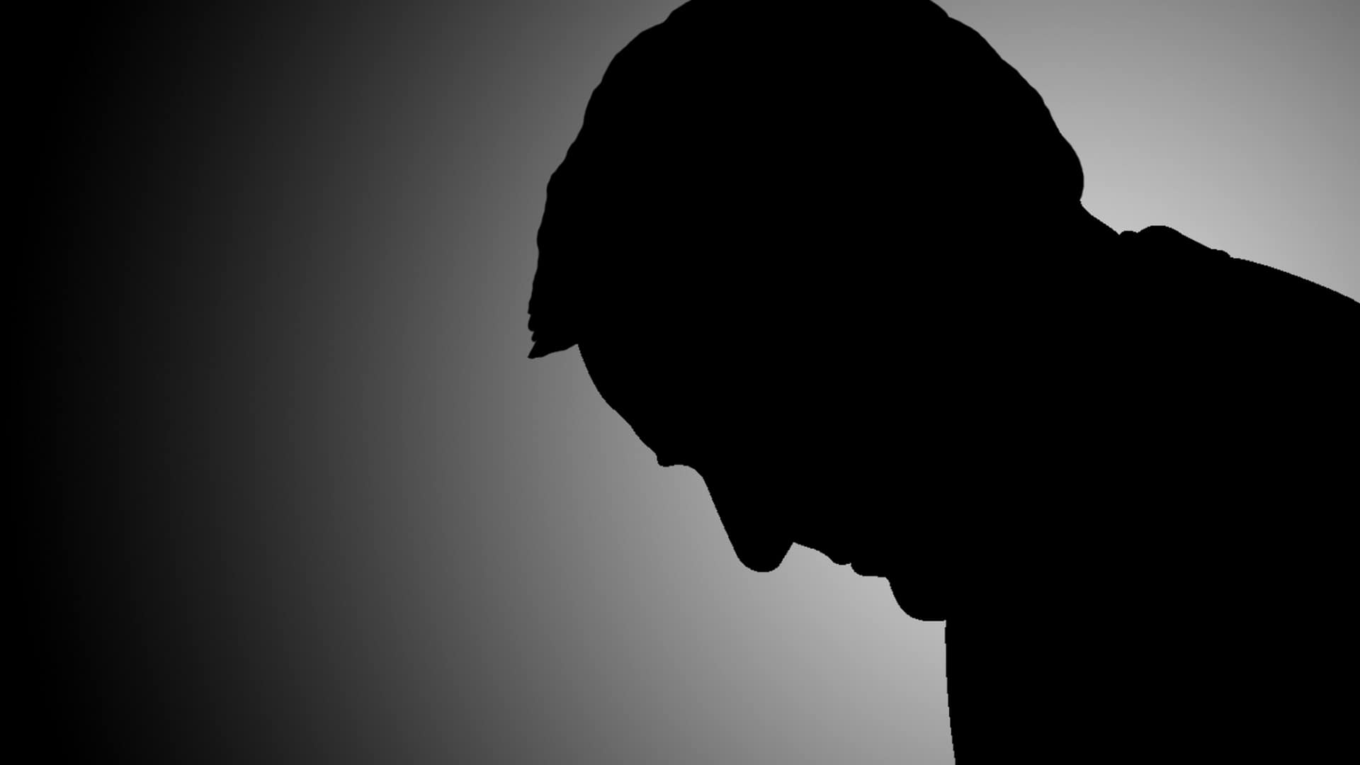 A légzőrendszeri depresszió tünetei