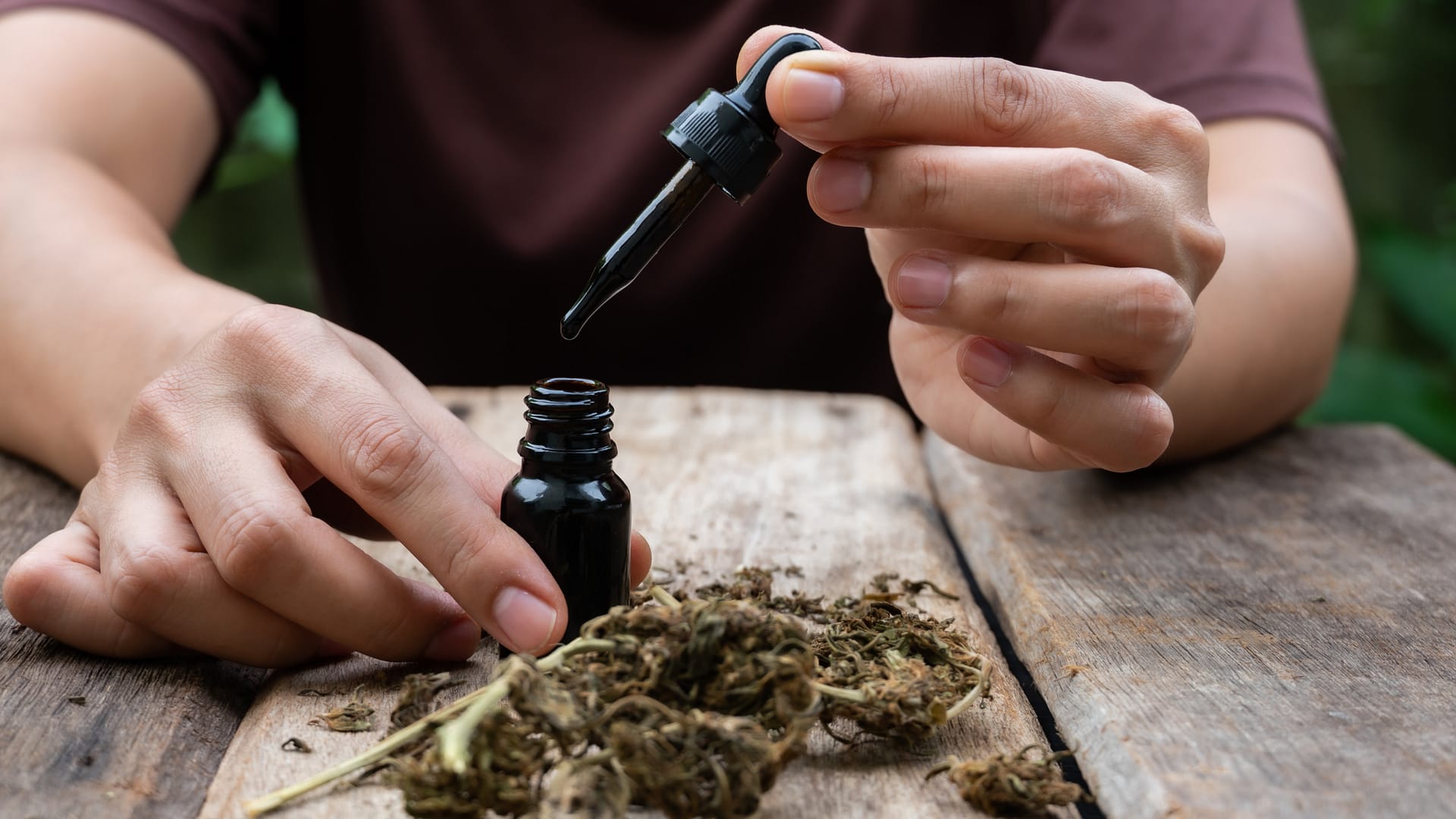 Eszközök a depresszióval való megbirkózáshoz