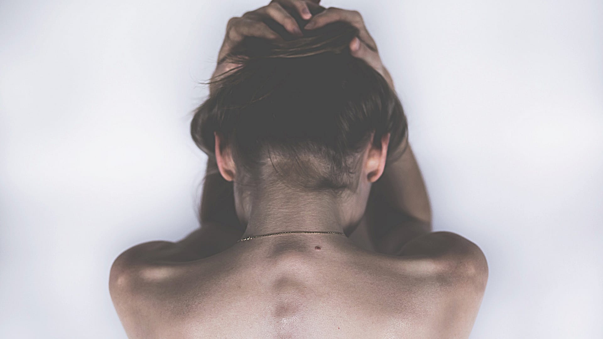 Hagyományos kezelési módok a depresszióra