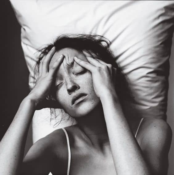 Does Cbd Oil Work To Treat Chronic Pain